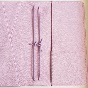 PrintPression Weeks Wide Cover